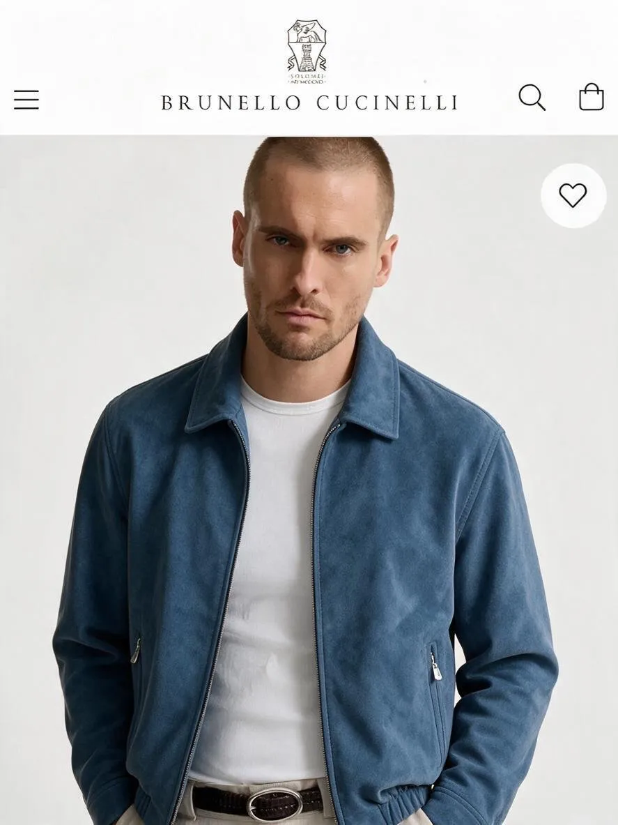 Official website picture